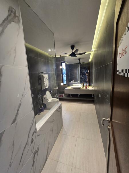 Bungalow for Sale in Petaling Jaya (Selangor) - JeffSally Lee - PropertyGuru.com.my