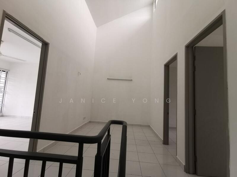 2-storey Terraced House for Rent in Nusa Bayu (Iskandar Puteri (Nusajaya)) - Janice Yong - Interior - PropertyGuru.com.my