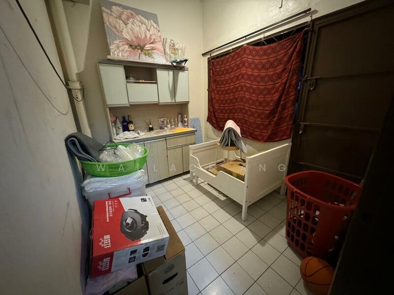 Taman Anggerik @ Johor Jaya untuk Untuk Dijual - RM 550,000, Apr 2026 - PropertyGuru.com.my