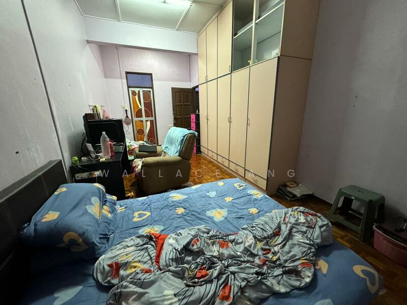 Taman Anggerik @ Johor Jaya untuk Untuk Dijual - RM 550,000, Apr 2026 - PropertyGuru.com.my