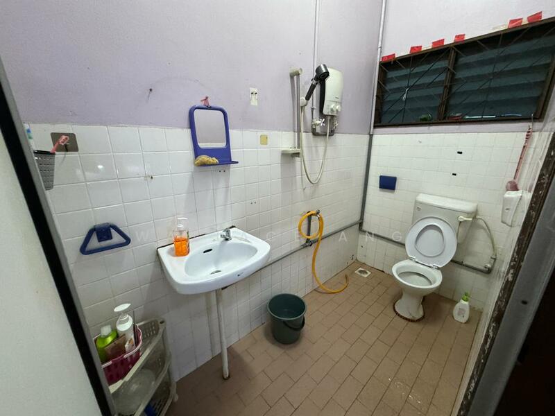 Taman Anggerik @ Johor Jaya untuk Untuk Dijual - RM 550,000, Apr 2026 - PropertyGuru.com.my