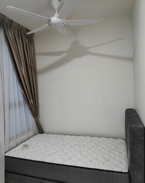 Kenwingston Platz untuk Untuk Disewa - RM 2,000 /bulan, Feb 2026 - Bedroom - PropertyGuru.com.my