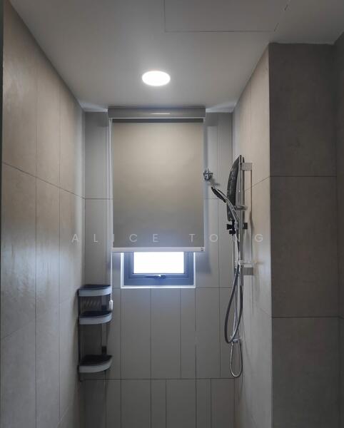 Kenwingston Platz untuk Untuk Disewa - RM 2,000 /bulan, Feb 2026 - Bathroom - PropertyGuru.com.my
