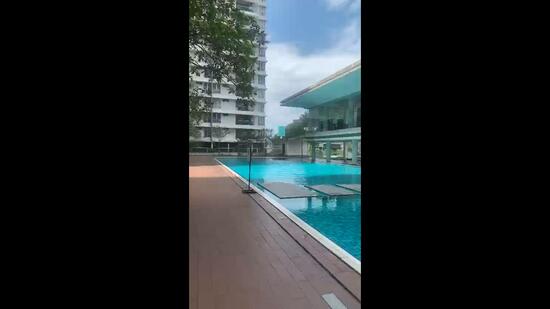 Platinum Hill PV 2 untuk Untuk Dijual - RM 520,000, Feb 2026 - PropertyGuru.com.my