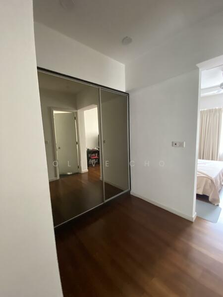 Kiaraville untuk Untuk Dijual - RM 1,600,000, Mac 2026 - PropertyGuru.com.my