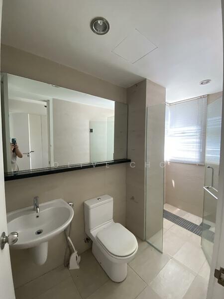 Kiaraville untuk Untuk Dijual - RM 1,600,000, Mac 2026 - PropertyGuru.com.my