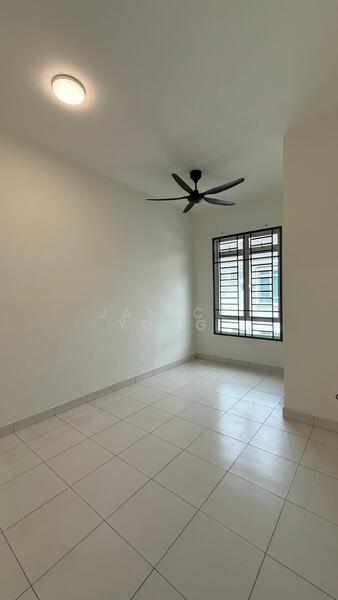 2-storey Terraced House for Sale in Nusa Bayu (Iskandar Puteri (Nusajaya)) - Janice Yong - Interior - PropertyGuru.com.my