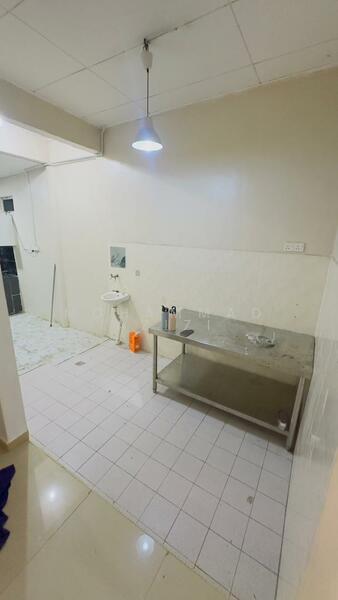 1-storey Terraced House for Sale in Taman Murni Perdana (Kuala Paka) - Mohammad Azizi - PropertyGuru.com.my