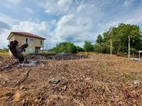 For Sale - Mahkota Hills, Bandar Tasik Senangin