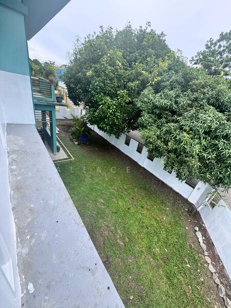 2-storey Terraced House for Sale in Taman Nusa Sentral (Iskandar Puteri (Nusajaya)) - Wallace Ang - Exterior - PropertyGuru.com.my