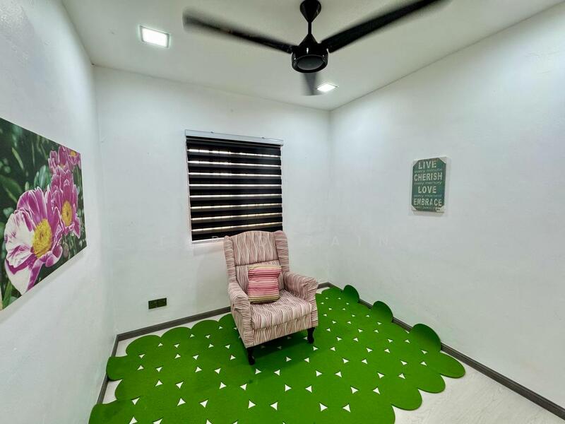 Seksyen 7 untuk Untuk Dijual - RM 1,350,000, Feb 2026 - Interior - PropertyGuru.com.my