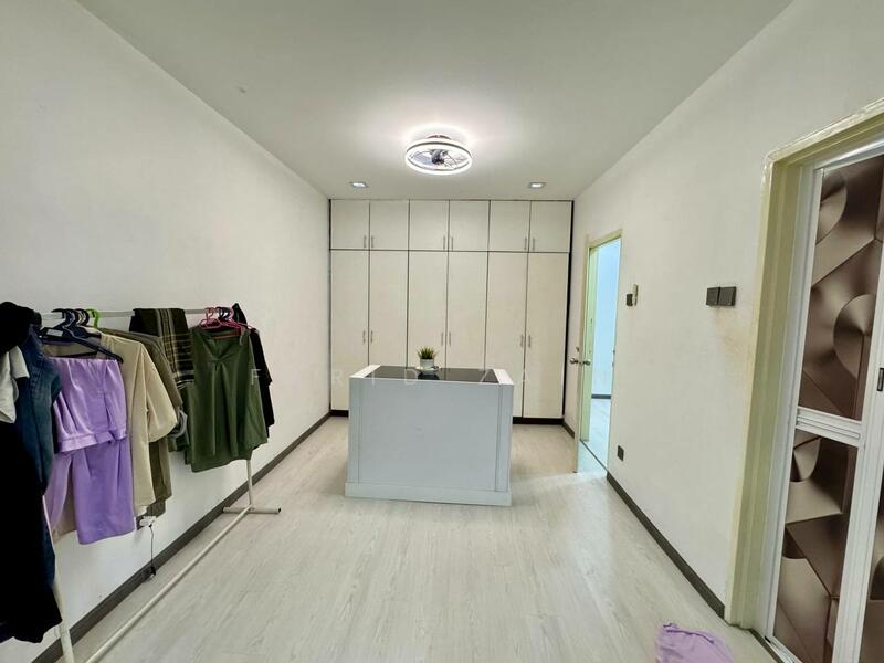 Seksyen 7 untuk Untuk Dijual - RM 1,350,000, Feb 2026 - Interior - PropertyGuru.com.my