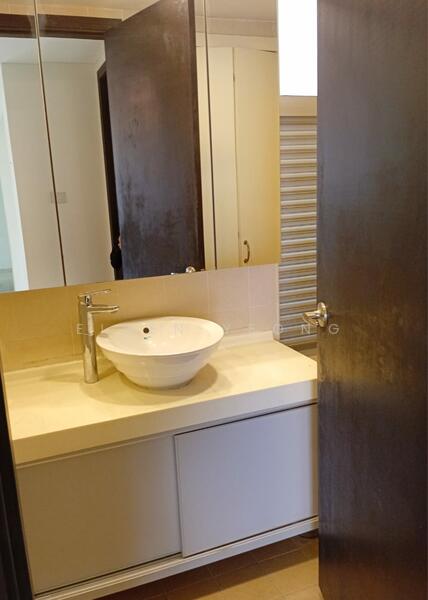 Condominium for Sale at Riana Green East - Eiden Yeong - Bathroom - PropertyGuru.com.my