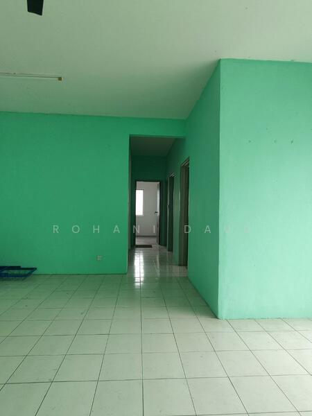 Apartment for Sale at Birchwood Court - Rohani Daud - Interior - PropertyGuru.com.my