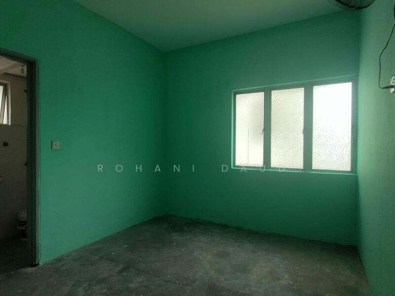 Apartment for Sale at Birchwood Court - Rohani Daud - Interior - PropertyGuru.com.my