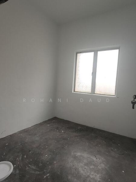 Apartment for Sale at Birchwood Court - Rohani Daud - Interior - PropertyGuru.com.my