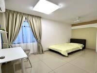 For Rent - PV9 Residences