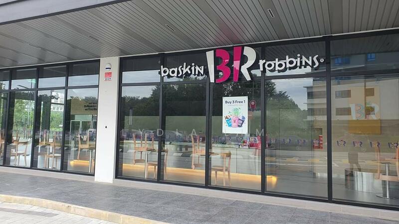 Service Residence for Sale at The Tropika - Lydia Lim - PropertyGuru.com.my