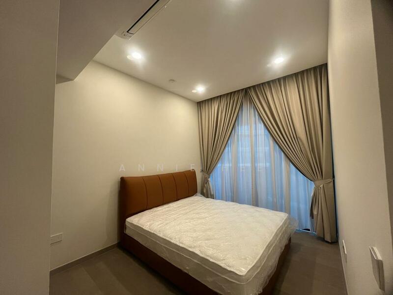 Coral Bay untuk Untuk Disewa - RM 16,000 /bulan, Feb 2026 - Bedroom - PropertyGuru.com.my