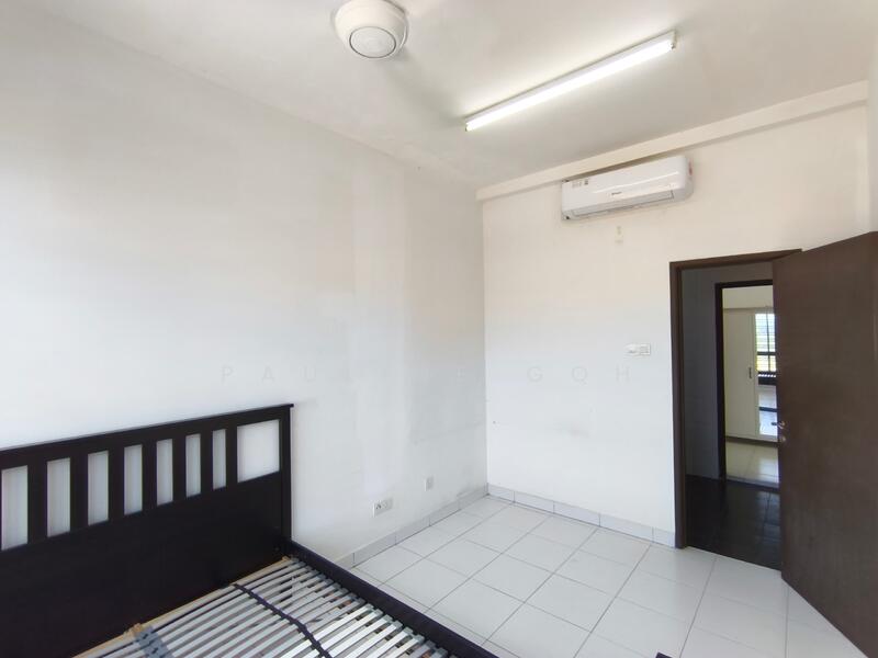 Apartment for Sale at Seri Austin Residence (Pangsapuri Seri Austin) - Pauline Goh - Bedroom - PropertyGuru.com.my