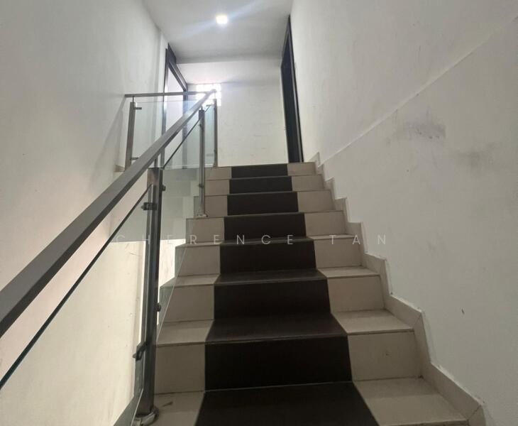 Puchong Utama Industrial Park untuk Untuk Disewa - RM 8,200 /bulan, Feb 2026 - Interior - PropertyGuru.com.my