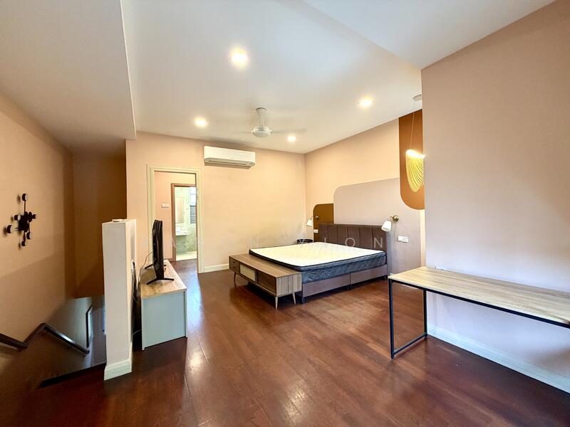 Desa Parkcity untuk Untuk Dijual - RM 3,000,000, Feb 2026 - Bedroom - PropertyGuru.com.my