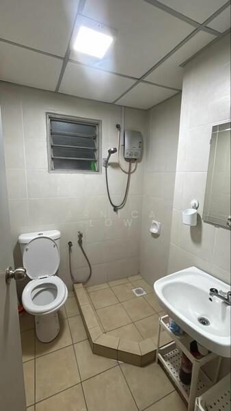 Service Residence for Rent at Main Place Residence - Arnica Low - PropertyGuru.com.my