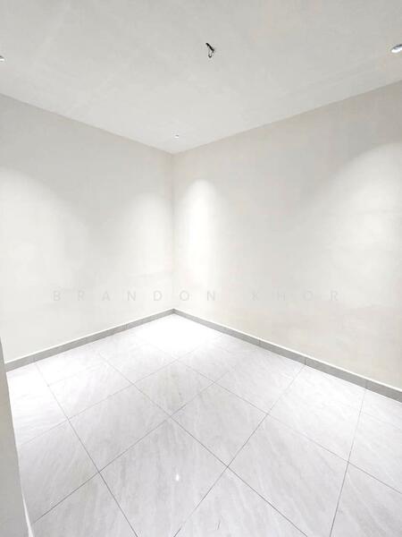 1-storey Terraced House for Sale in Bandar Selesa Jaya (Skudai) - Brandon Khor - Interior - PropertyGuru.com.my