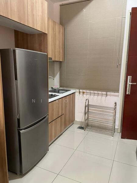 Service Residence for Rent at Palazio - Nikko Soh - PropertyGuru.com.my
