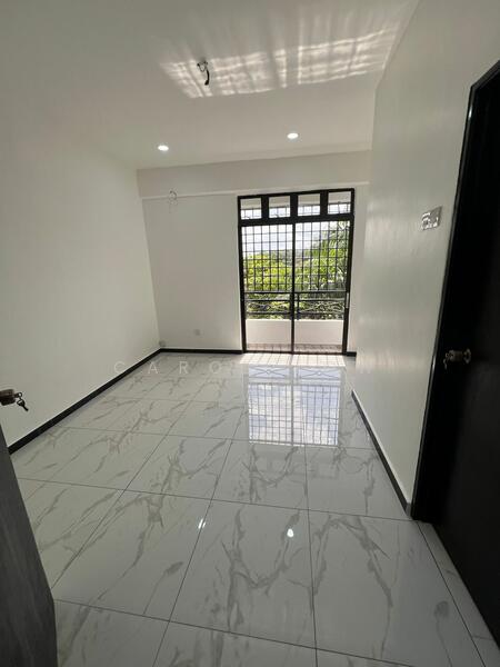 2-storey Terraced House for Sale in Bandar Seri Alam (Masai) - Carol Low - Interior - PropertyGuru.com.my