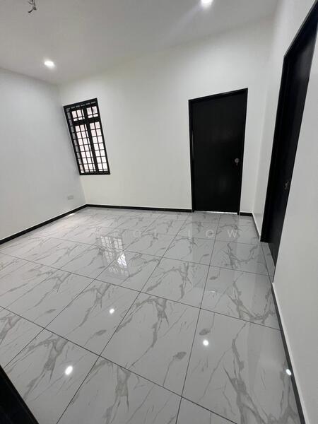 2-storey Terraced House for Sale in Bandar Seri Alam (Masai) - Carol Low - Interior - PropertyGuru.com.my