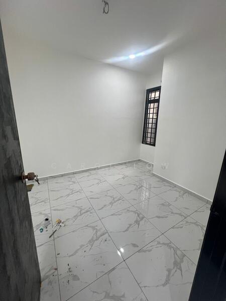 2-storey Terraced House for Sale in Bandar Seri Alam (Masai) - Carol Low - Interior - PropertyGuru.com.my