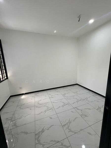 2-storey Terraced House for Sale in Bandar Seri Alam (Masai) - Carol Low - Interior - PropertyGuru.com.my