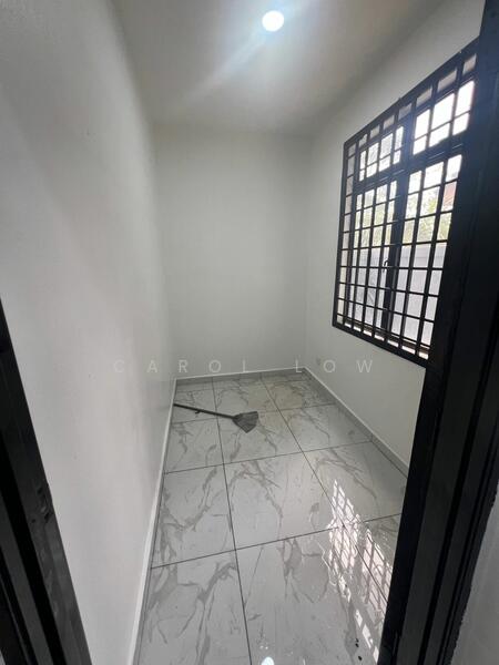 2-storey Terraced House for Sale in Bandar Seri Alam (Masai) - Carol Low - Interior - PropertyGuru.com.my