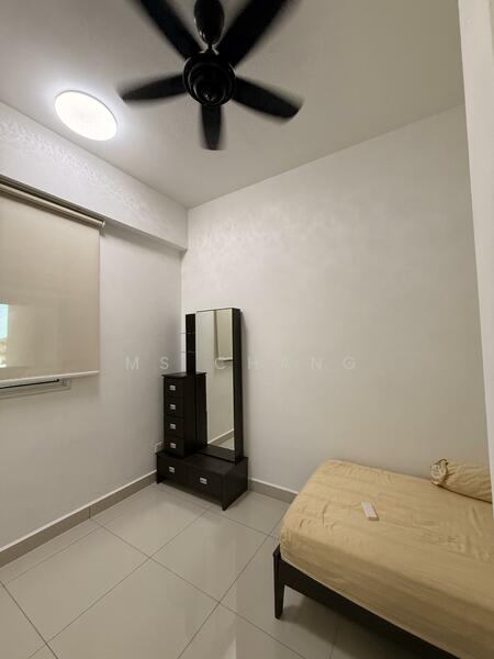 Reflections Condominium untuk Untuk Disewa - RM 1,600 /bulan, Feb 2026 - Bedroom - PropertyGuru.com.my