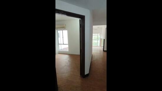 The Palladium untuk Untuk Dijual - RM 390,000, Feb 2026 - PropertyGuru.com.my