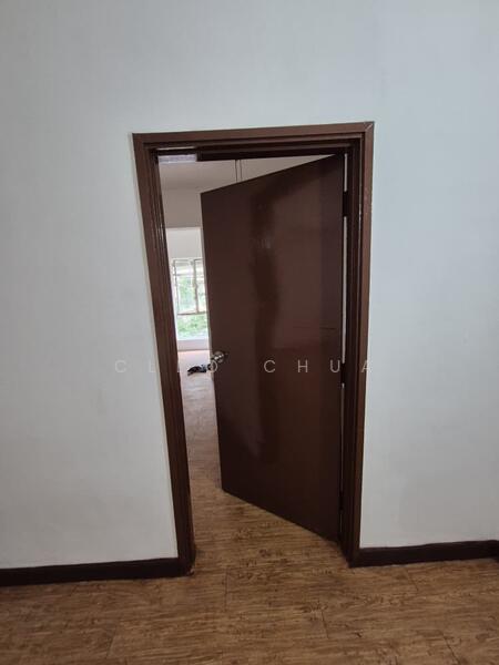 The Palladium untuk Untuk Dijual - RM 390,000, Feb 2026 - Interior - PropertyGuru.com.my