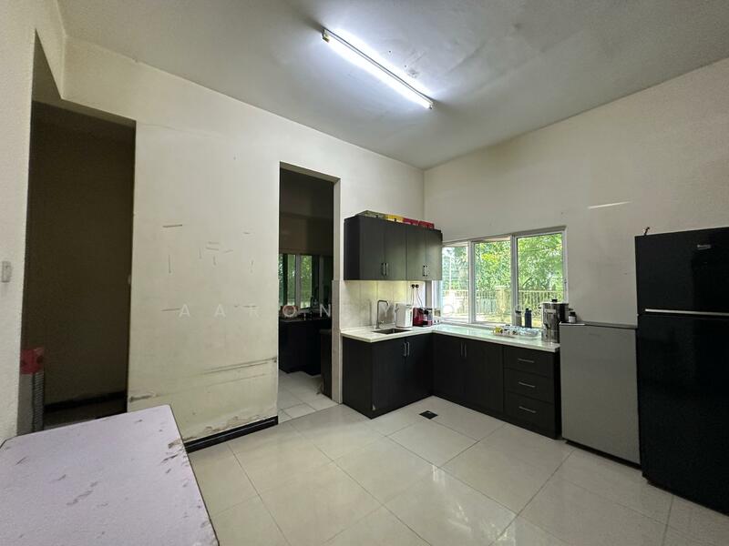 Desa Parkcity untuk Untuk Dijual - RM 3,800,000, Mac 2026 - Kitchen - PropertyGuru.com.my