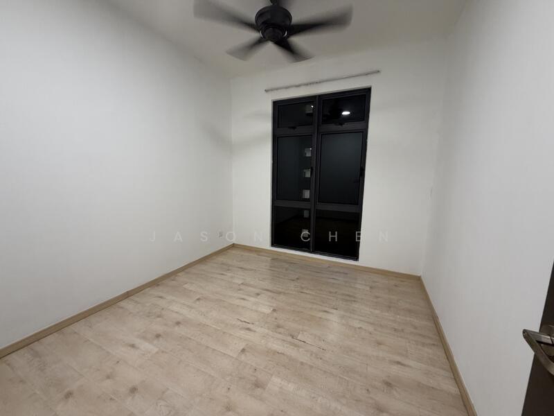 Condominium for Rent at The Henge - Jason Chen - Interior - PropertyGuru.com.my
