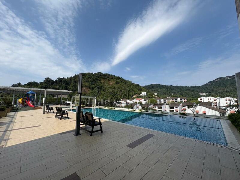 Nadayu62 untuk Untuk Disewa - RM 2,800 /bulan, Feb 2026 - Exterior - PropertyGuru.com.my