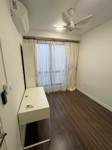 Nadayu62 untuk Untuk Disewa - RM 2,800 /bulan, Feb 2026 - Study - PropertyGuru.com.my