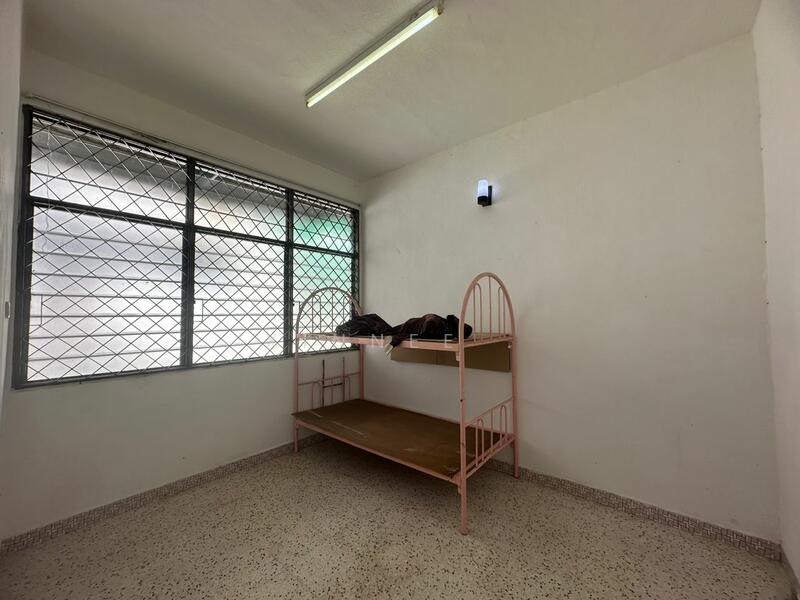 2-storey Terraced House for Sale in Mount Erskine (Tanjung Tokong) - Xinnee . - Bedroom - PropertyGuru.com.my