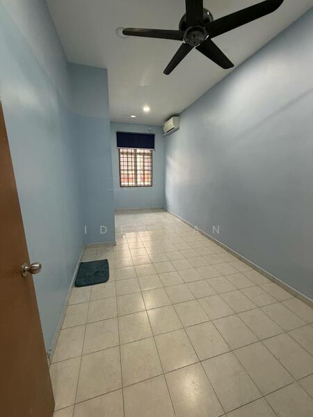 2-storey Terraced House for Sale in Bandar Uda Utama (Johor Bahru) - Iden Tan - Interior - PropertyGuru.com.my