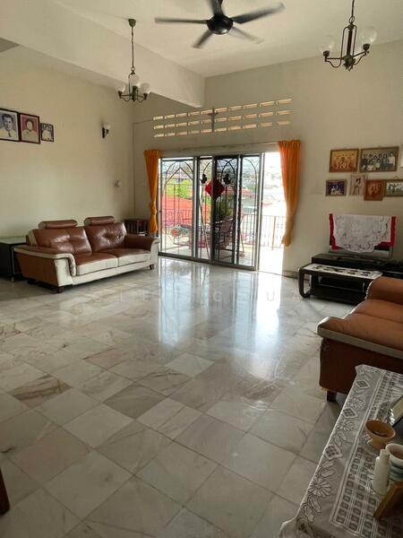 Taman Rahang Seremban untuk Untuk Dijual - RM 680,000, Feb 2026 - Living Room - PropertyGuru.com.my