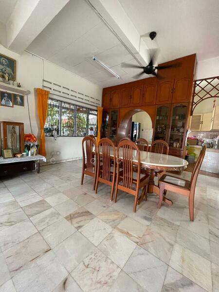 Taman Rahang Seremban untuk Untuk Dijual - RM 680,000, Feb 2026 - Dining Room - PropertyGuru.com.my