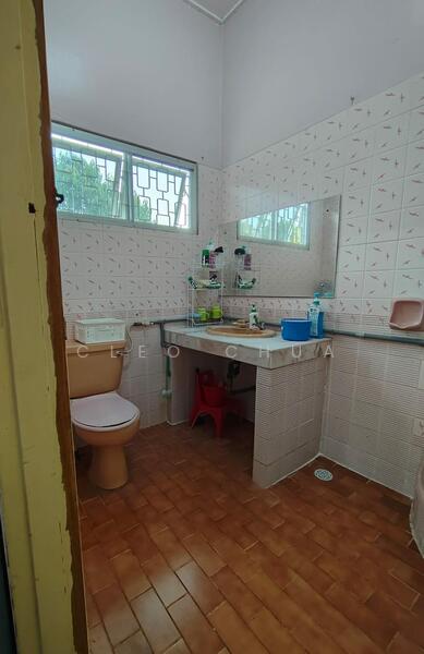 Taman Rahang Seremban untuk Untuk Dijual - RM 680,000, Feb 2026 - Bathroom - PropertyGuru.com.my