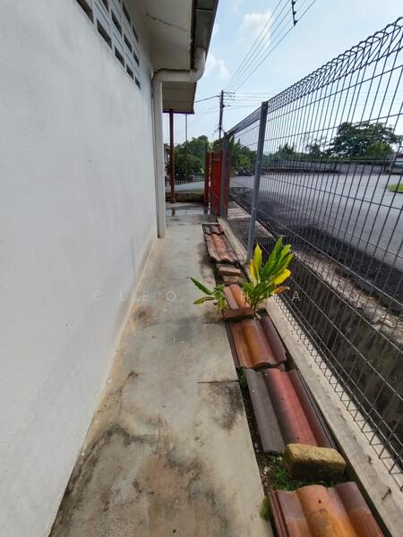 Taman Rahang Seremban untuk Untuk Dijual - RM 680,000, Feb 2026 - Exterior - PropertyGuru.com.my