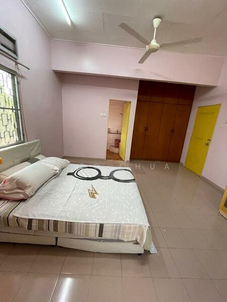 Taman Rahang Seremban untuk Untuk Dijual - RM 680,000, Feb 2026 - Bedroom - PropertyGuru.com.my