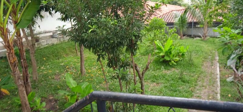 Taman Rahang Seremban untuk Untuk Dijual - RM 680,000, Feb 2026 - Exterior - PropertyGuru.com.my