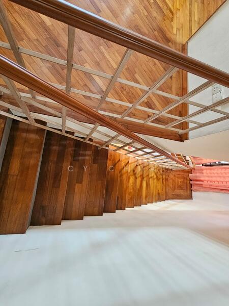 2-storey Terraced House for Sale in Bandar Selesa Jaya (Skudai) - CY Chia - Interior - PropertyGuru.com.my